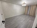 3-бөлмелі пәтер · 70 м² · 5/9 қабат, Қонаев ш/а. 70, бағасы: 23 млн ₸ в Уральске, мкр Кунаева — фото 2