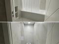 3-бөлмелі пәтер · 70 м² · 5/9 қабат, Қонаев ш/а. 70, бағасы: 23 млн ₸ в Уральске, мкр Кунаева — фото 3
