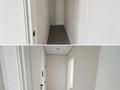3-бөлмелі пәтер · 70 м² · 5/9 қабат, Қонаев ш/а. 70, бағасы: 23 млн ₸ в Уральске, мкр Кунаева — фото 4