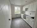 3-бөлмелі пәтер · 70 м² · 5/9 қабат, Қонаев ш/а. 70, бағасы: 23 млн ₸ в Уральске, мкр Кунаева — фото 5