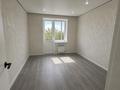 3-бөлмелі пәтер · 70 м² · 5/9 қабат, Қонаев ш/а. 70, бағасы: 23 млн ₸ в Уральске, мкр Кунаева — фото 6