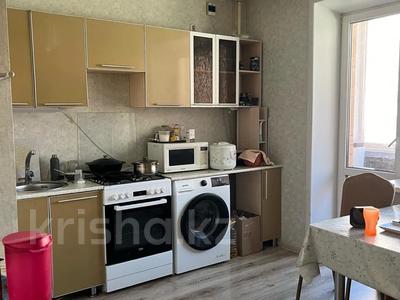Пәтерлер в Костанайской обл.: 2-бөлмелі пәтер · 66.6 м² · 2/9 қабат, Береке 52, бағасы: 26.5 млн 〒 2-бөлмелі пәтер · 66.6 м² · 2/9 қабат, Береке 52, бағасы: 26.5 млн 〒 в Костанае