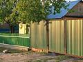 Отдельный дом · 3 комнаты · 54 м² · 8.5 сот., Челюскина 14 — Биржан сала 165 за 17 млн 〒 в Кокшетау