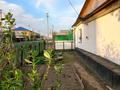 Отдельный дом · 3 комнаты · 54 м² · 8.5 сот., Челюскина 14 — Биржан сала 165 за 17 млн 〒 в Кокшетау — фото 2