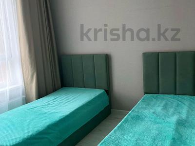Аренда квартир в Астане: 3-комнатная квартира · 70 м² · 4/16 этаж, Тауелсиздик 31/3 за 300 000 〒 3-комнатная квартира · 70 м² · 4/16 этаж, Тауелсиздик 31/3 за 300 000 〒 в Астане, Алматы р-н