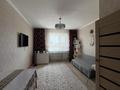2-бөлмелі пәтер · 42.2 м² · 1/9 қабат, А 92 5, 5/1, бағасы: 24 млн ₸ в Астане, Алматы р-н