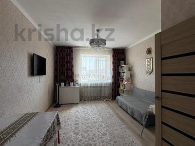2-бөлмелі пәтер · 42.2 м² · 1/9 қабат, А 92 5, 5/1, бағасы: 24 млн ₸ в Астане, Алматы р-н