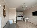 2-бөлмелі пәтер · 42.2 м² · 1/9 қабат, А 92 5, 5/1, бағасы: 24 млн ₸ в Астане, Алматы р-н — фото 2