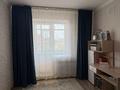 2-бөлмелі пәтер · 42.2 м² · 1/9 қабат, А 92 5, 5/1, бағасы: 24 млн ₸ в Астане, Алматы р-н — фото 3