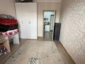 2-бөлмелі пәтер · 42.2 м² · 1/9 қабат, А 92 5, 5/1, бағасы: 24 млн ₸ в Астане, Алматы р-н — фото 4