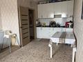 2-бөлмелі пәтер · 42.2 м² · 1/9 қабат, А 92 5, 5/1, бағасы: 24 млн ₸ в Астане, Алматы р-н — фото 5