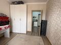 2-бөлмелі пәтер · 42.2 м² · 1/9 қабат, А 92 5, 5/1, бағасы: 24 млн ₸ в Астане, Алматы р-н — фото 6
