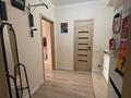 2-бөлмелі пәтер · 42.2 м² · 1/9 қабат, А 92 5, 5/1, бағасы: 24 млн ₸ в Астане, Алматы р-н — фото 7