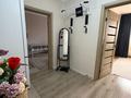 2-бөлмелі пәтер · 42.2 м² · 1/9 қабат, А 92 5, 5/1, бағасы: 24 млн ₸ в Астане, Алматы р-н — фото 8