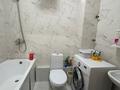 2-бөлмелі пәтер · 42.2 м² · 1/9 қабат, А 92 5, 5/1, бағасы: 24 млн ₸ в Астане, Алматы р-н — фото 9