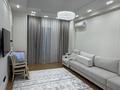 2-комнатная квартира · 63 м² · 6/6 этаж, Щепкина участок 42 за 72 млн ₸ в Алматы, Ауэзовский р-н