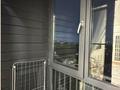 2-комнатная квартира · 63 м² · 6/6 этаж, Щепкина участок 42 за 72 млн ₸ в Алматы, Ауэзовский р-н — фото 12