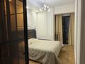 2-комнатная квартира · 63 м² · 6/6 этаж, Щепкина участок 42 за 72 млн ₸ в Алматы, Ауэзовский р-н — фото 4
