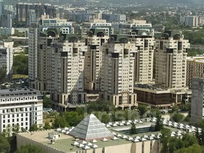 Офисы, образование, конференц-залы, студии · 92.5 м² за 1.2 млн 〒 в Алматы, Бостандыкский р-н