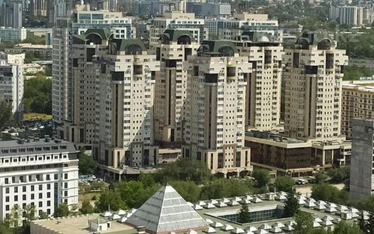 Офисы, образование, конференц-залы, студии · 92.5 м² за 1.2 млн 〒 в Алматы, Бостандыкский р-н — фото 10