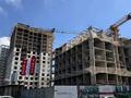 3-бөлмелі пәтер · 74.1 м² · 12/16 қабат, Пр. Мангилик ел, напротив республиканской мечети — БЕЗ КОМИСИИ! ВЫБОР ЭТАЖА И ПЛАНИРОВОК СО СКИДКОЙ, бағасы: ~ 43.9 млн ₸ в Астане