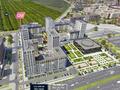 2-комнатная квартира · 52.53 м² · 16/17 этаж, Улы Дала 18 — Чингиза Айтматова за 32 млн ₸ в Астане, Нура р-н — фото 4