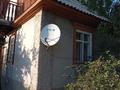Дача · 4 комнаты · 65 м² · 6 сот., Вишневая 34 — Дачный массив Прибор за 2.7 млн ₸ в Глубокое