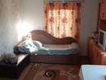 Дача · 4 комнаты · 65 м² · 6 сот., Вишневая 34 — Дачный массив Прибор за 2.7 млн ₸ в Глубокое — фото 4
