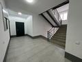 1-комнатная квартира · 46.5 м² · 3/5 этаж, мкр. Алтын орда, Г.Жубановой 24А — Г.Жубановой и пр.Таулесiздык за 23 млн 〒 в Актобе — фото 22