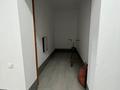 1-комнатная квартира · 46.5 м² · 3/5 этаж, мкр. Алтын орда, Г.Жубановой 24А — Г.Жубановой и пр.Таулесiздык за 23 млн 〒 в Актобе — фото 23