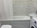 1-комнатная квартира · 46.5 м² · 3/5 этаж, мкр. Алтын орда, Г.Жубановой 24А — Г.Жубановой и пр.Таулесiздык за 23 млн 〒 в Актобе — фото 11