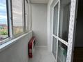 1-комнатная квартира · 46.5 м² · 3/5 этаж, мкр. Алтын орда, Г.Жубановой 24А — Г.Жубановой и пр.Таулесiздык за 23 млн 〒 в Актобе — фото 21