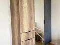 1-комнатная квартира · 46.5 м² · 3/5 этаж, мкр. Алтын орда, Г.Жубановой 24А — Г.Жубановой и пр.Таулесiздык за 23 млн 〒 в Актобе — фото 14
