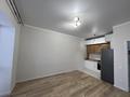 1-комнатная квартира · 46.5 м² · 3/5 этаж, мкр. Алтын орда, Г.Жубановой 24А — Г.Жубановой и пр.Таулесiздык за 23 млн 〒 в Актобе — фото 16