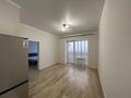 1-комнатная квартира · 46.5 м² · 3/5 этаж, мкр. Алтын орда, Г.Жубановой 24А — Г.Жубановой и пр.Таулесiздык за 23 млн 〒 в Актобе — фото 17