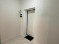 1-комнатная квартира · 46.5 м² · 3/5 этаж, мкр. Алтын орда, Г.Жубановой 24А — Г.Жубановой и пр.Таулесiздык за 23 млн 〒 в Актобе — фото 3