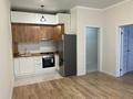 1-комнатная квартира · 46.5 м² · 3/5 этаж, мкр. Алтын орда, Г.Жубановой 24А — Г.Жубановой и пр.Таулесiздык за 23 млн 〒 в Актобе — фото 18