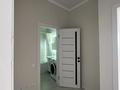1-комнатная квартира · 46.5 м² · 3/5 этаж, мкр. Алтын орда, Г.Жубановой 24А — Г.Жубановой и пр.Таулесiздык за 23 млн 〒 в Актобе — фото 5