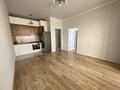 1-комнатная квартира · 46.5 м² · 3/5 этаж, мкр. Алтын орда, Г.Жубановой 24А — Г.Жубановой и пр.Таулесiздык за 23 млн 〒 в Актобе — фото 19