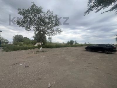 Участок · 2.5 га, мкр Юго-Восток, 30й микрорайон за 300 млн ₸ в Караганде, Казыбек би р-н