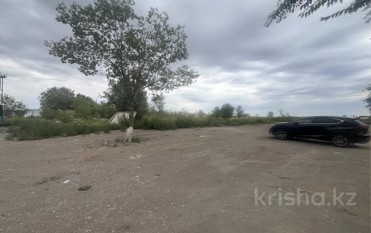 Участок · 2.5 га, мкр Юго-Восток, 30й микрорайон за 300 млн ₸ в Караганде, Казыбек би р-н — фото 2