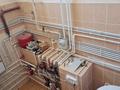 Отдельный дом · 7 комнат · 325.1 м² · 10.7 сот., улица Садовая за 135 млн ₸ в Костанае — фото 23