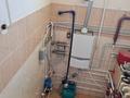 Отдельный дом · 7 комнат · 325.1 м² · 10.7 сот., улица Садовая за 135 млн ₸ в Костанае — фото 34