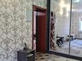 Отдельный дом · 7 комнат · 325.1 м² · 10.7 сот., улица Садовая за 135 млн ₸ в Костанае — фото 50