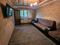3-бөлмелі пәтер · 60 м² · 4/5 қабат, ГАГАРИНА, бағасы: 180 000 〒 в Шымкенте, Аль-Фарабийский р-н