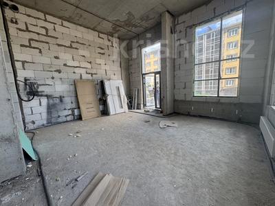 Свободное назначение · 45 м² за 420 000 ₸ в Астане, Нура р-н