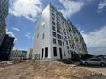 Свободное назначение · 45 м² за 420 000 ₸ в Астане, Нура р-н — фото 5
