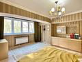 3-комнатная квартира · 107 м² · 2/9 этаж, Достык 40 — Кабанбай батыра за 110 млн ₸ в Алматы, Медеуский р-н — фото 2