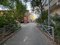 3-комнатная квартира · 107 м² · 2/9 этаж, Достык 40 — Кабанбай батыра за 110 млн ₸ в Алматы, Медеуский р-н — фото 26