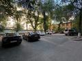 3-комнатная квартира · 107 м² · 2/9 этаж, Достык 40 — Кабанбай батыра за 110 млн ₸ в Алматы, Медеуский р-н — фото 22